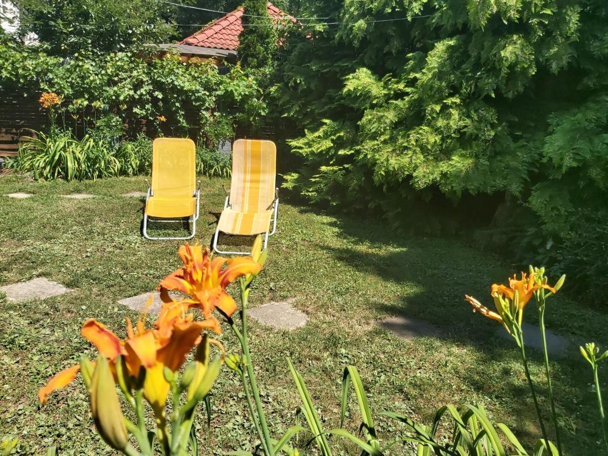 Relax Bungalow Terrace, Glamping Fahaz ชิโอฟก ภายนอก รูปภาพ
